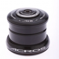 Acros AX-25 Stainless Reducer